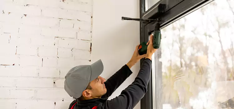 Automatic Door Opener Commercial Jeffersontown